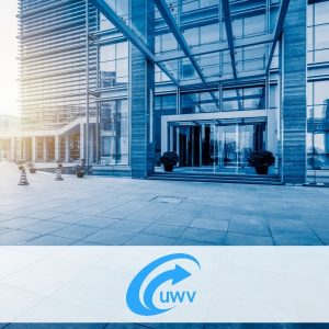 UWV