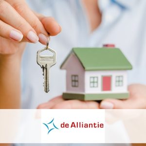 De alliantie
