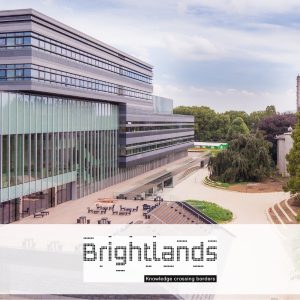Brightlands