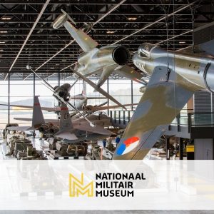 NMM