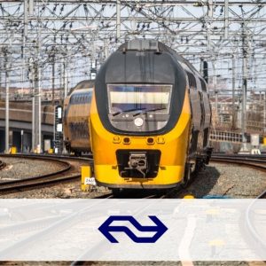 NS