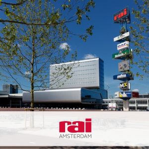 Rai