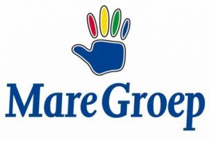 Maregroep