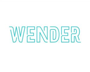 wender