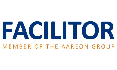 Facilitor