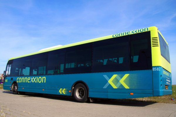Transdev