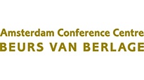 Beurs van Berlage