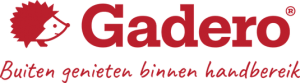 Gadero