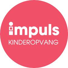 Impuls