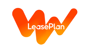Leaseplan