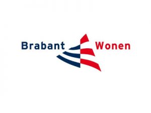 brabant wonen