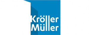 kroller-mulle