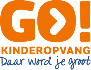GO! Kinderopvang