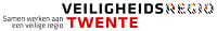 vrtwente