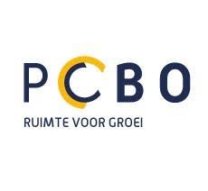 PCBO