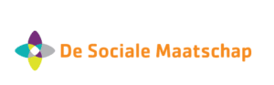 de-sociale-maatschap