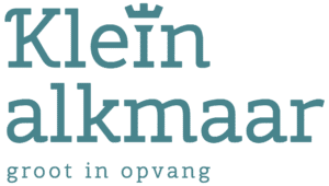 Klein Alkmaar