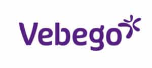 Vebego