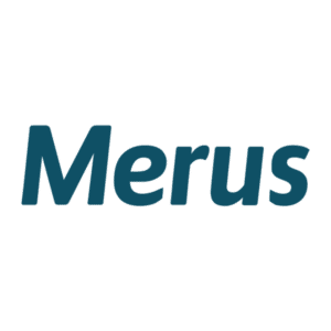Merus
