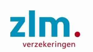 ZLM-Verzekeringen