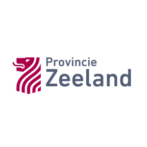 Provincie Zeeland