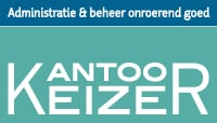 Kantoor keizer