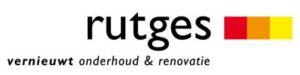 Rutges