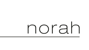 Norah
