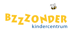 Bzzzonder