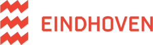 gemeente eindhoven