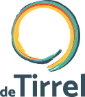 tirrel