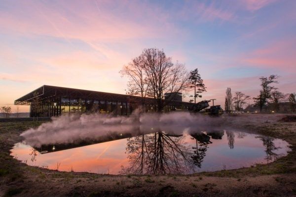 Nationaal-Militair-Museum-