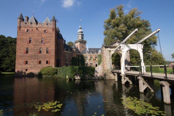 Nyenrode