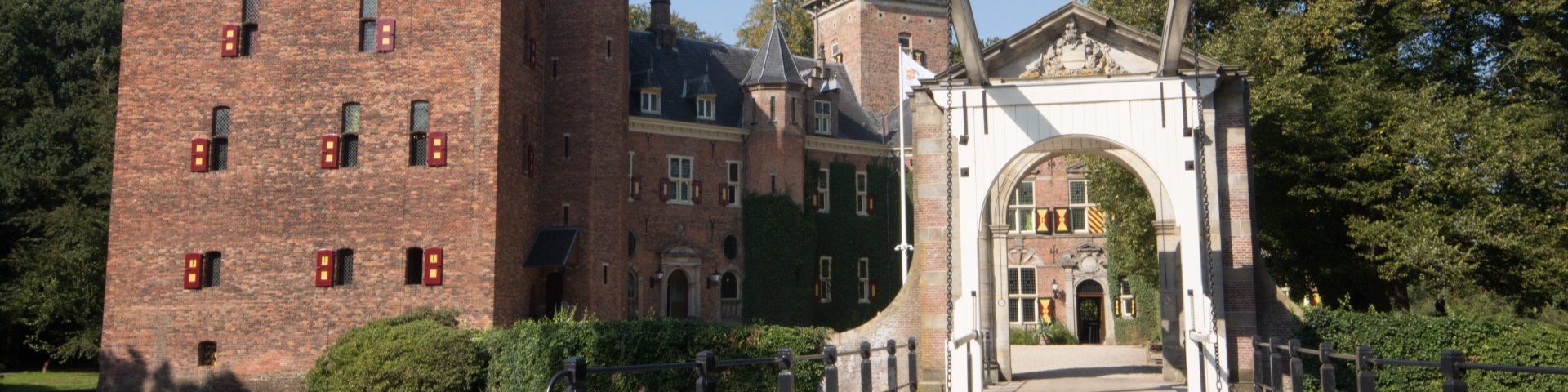 Nyenrode
