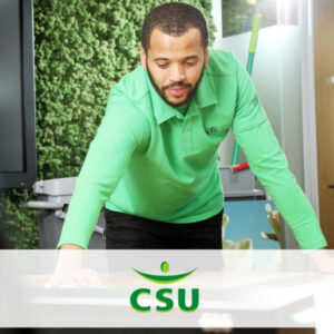 CSU
