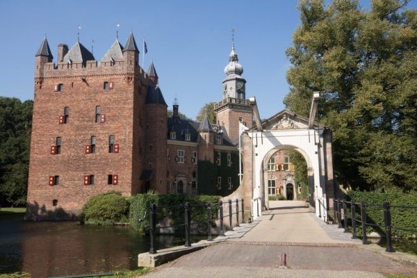 Nyenrode