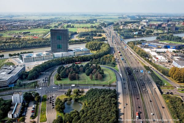 Rijkswaterstaat