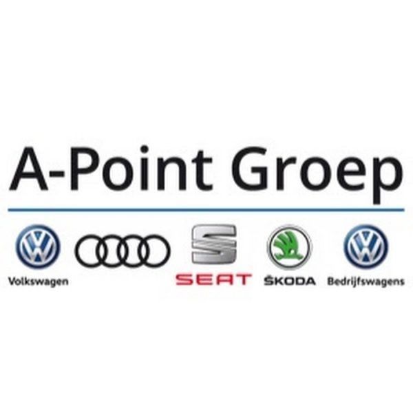 a-point