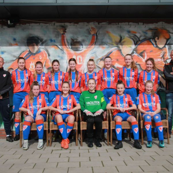 Oranjenassau