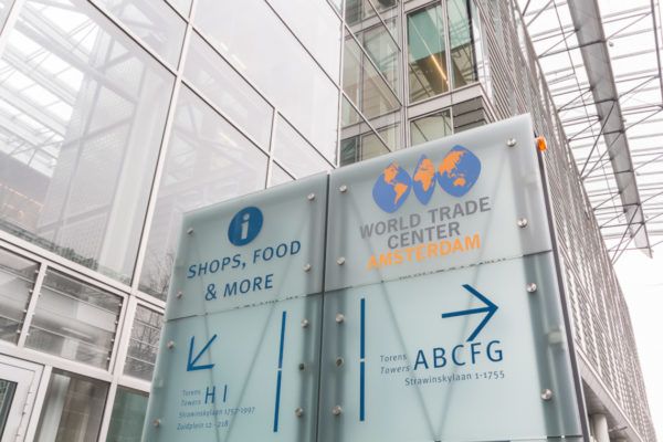 wtc