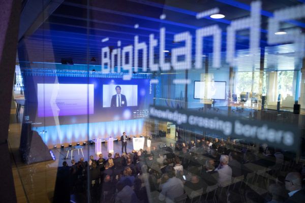 Brightlands
