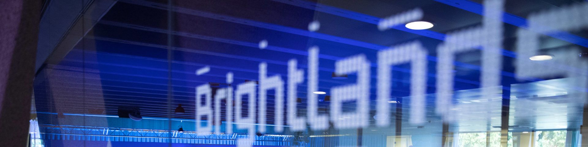 brightlands
