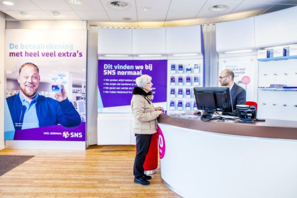 Volksbank