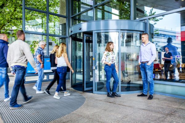 Volksbank