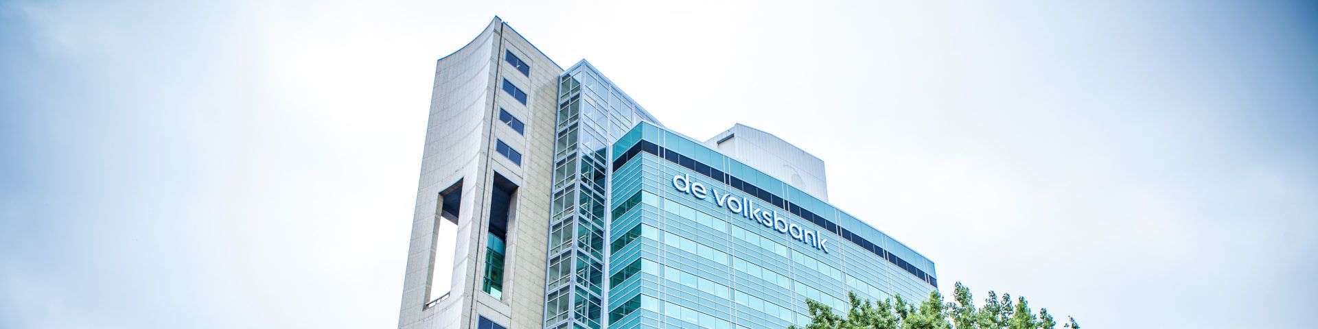 Volksbank