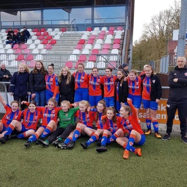 Oranjenassau