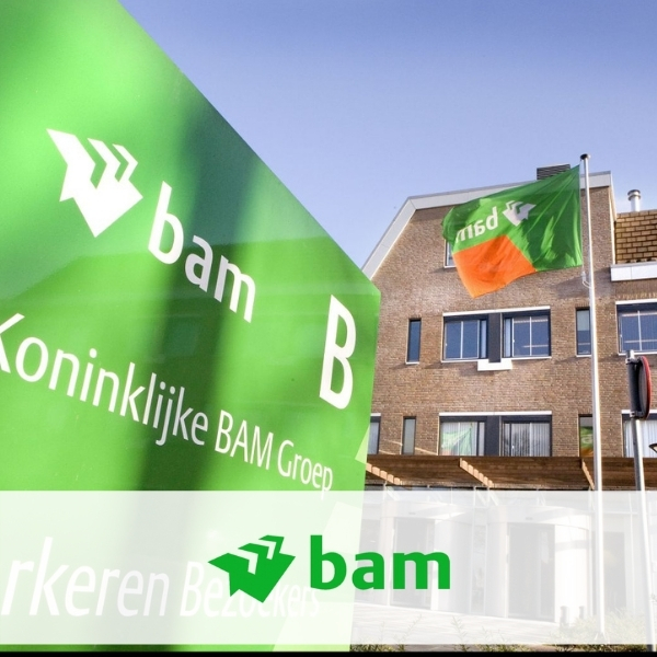 Bam
