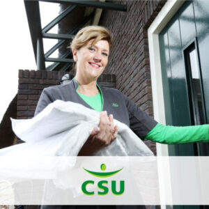 CSU