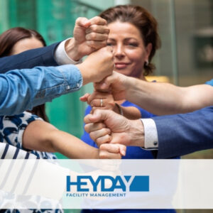 Heyday