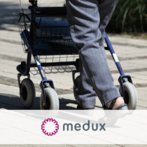 medux